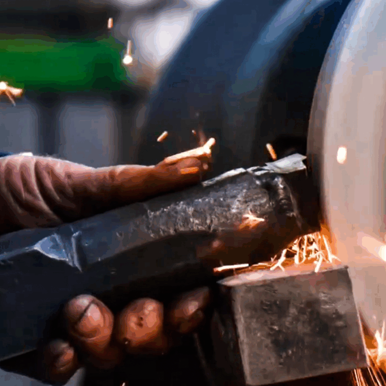 «Профессионал — это когда после тебя не надо переделывать»